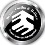 BCB Sociedade de Advogados